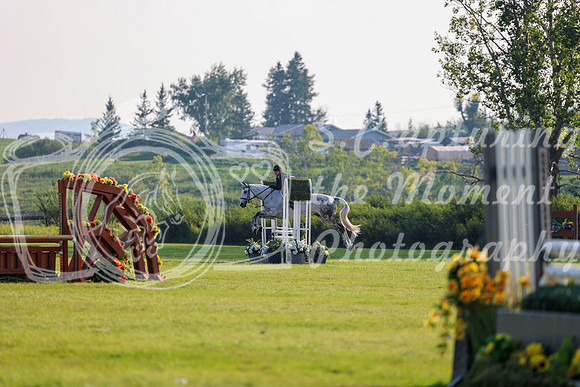 18026 - Mara - 2026 Rocky Mountain Classic III - Saturday August 22nd