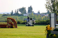 18027 - Mara - 2026 Rocky Mountain Classic III - Saturday August 22nd