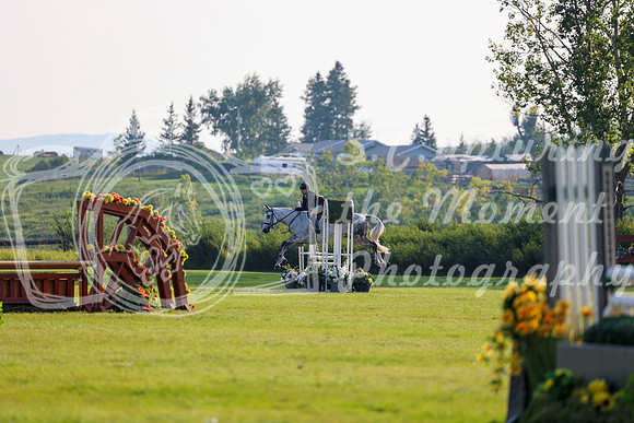 18027 - Mara - 2026 Rocky Mountain Classic III - Saturday August 22nd