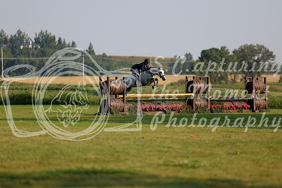 19161 - Shea - 2026 Rocky Mountain Classic III - Saturday August 22nd