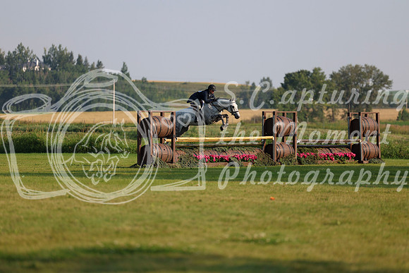 19162 - Shea - 2026 Rocky Mountain Classic III - Saturday August 22nd