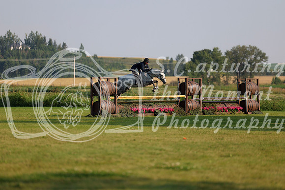 19163 - Shea - 2026 Rocky Mountain Classic III - Saturday August 22nd