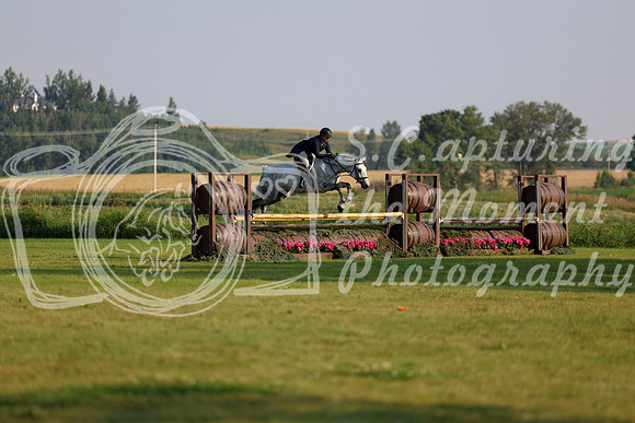 19164 - Shea - 2026 Rocky Mountain Classic III - Saturday August 22nd