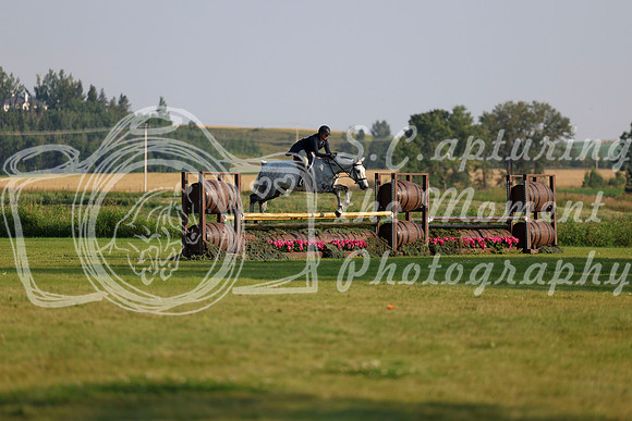 19165 - Shea - 2026 Rocky Mountain Classic III - Saturday August 22nd