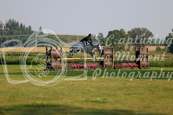 19167 - Shea - 2026 Rocky Mountain Classic III - Saturday August 22nd