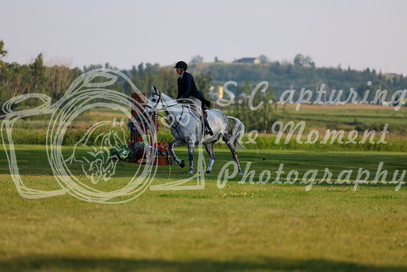 19172 - Shea - 2026 Rocky Mountain Classic III - Saturday August 22nd