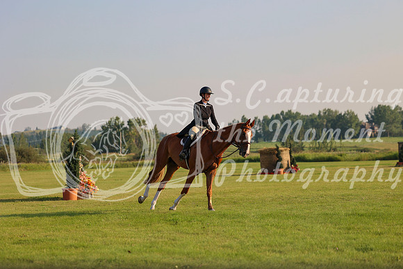 18194 - Mara - 2026 Rocky Mountain Classic III - Saturday August 22nd