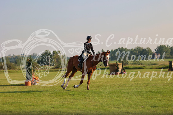 18195 - Mara - 2026 Rocky Mountain Classic III - Saturday August 22nd
