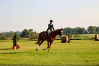 18196 - Mara - 2026 Rocky Mountain Classic III - Saturday August 22nd