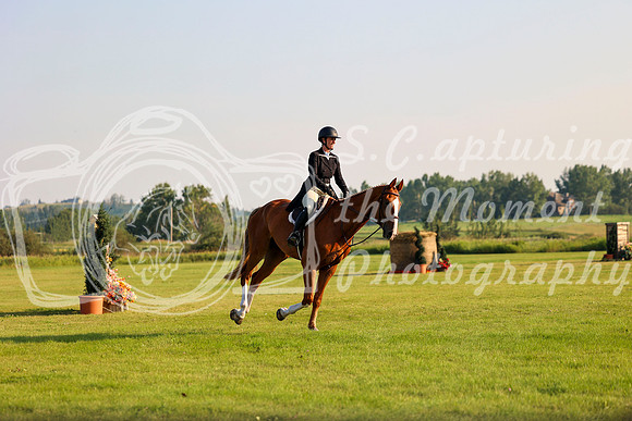 18196 - Mara - 2026 Rocky Mountain Classic III - Saturday August 22nd