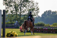 18198 - Mara - 2026 Rocky Mountain Classic III - Saturday August 22nd