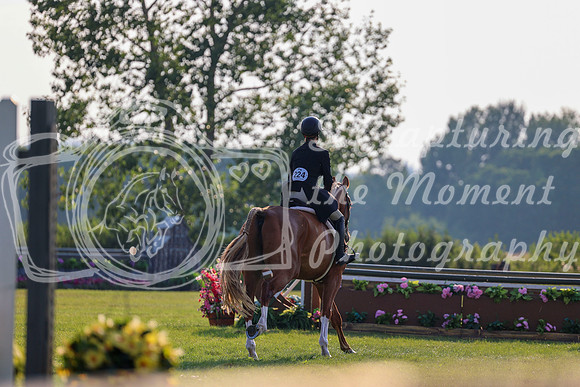 18198 - Mara - 2026 Rocky Mountain Classic III - Saturday August 22nd