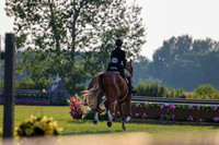 18200 - Mara - 2026 Rocky Mountain Classic III - Saturday August 22nd