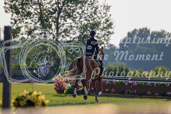 18200 - Mara - 2026 Rocky Mountain Classic III - Saturday August 22nd