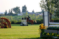 18202 - Mara - 2026 Rocky Mountain Classic III - Saturday August 22nd