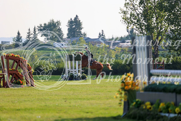 18202 - Mara - 2026 Rocky Mountain Classic III - Saturday August 22nd