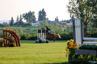 18203 - Mara - 2026 Rocky Mountain Classic III - Saturday August 22nd