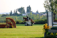 18207 - Mara - 2026 Rocky Mountain Classic III - Saturday August 22nd