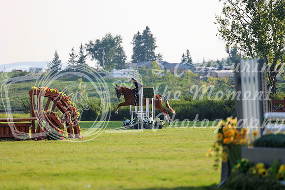 18207 - Mara - 2026 Rocky Mountain Classic III - Saturday August 22nd