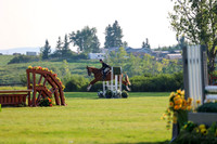 18208 - Mara - 2026 Rocky Mountain Classic III - Saturday August 22nd