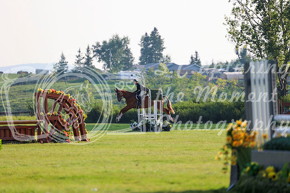 18208 - Mara - 2026 Rocky Mountain Classic III - Saturday August 22nd