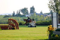 18209 - Mara - 2026 Rocky Mountain Classic III - Saturday August 22nd