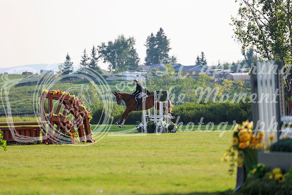 18209 - Mara - 2026 Rocky Mountain Classic III - Saturday August 22nd