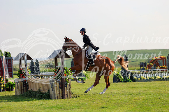 18210 - Mara - 2026 Rocky Mountain Classic III - Saturday August 22nd
