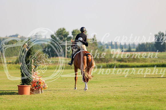18220 - Mara - 2026 Rocky Mountain Classic III - Saturday August 22nd
