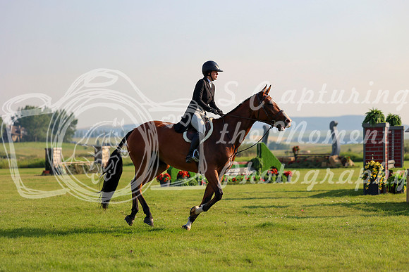 18048 - Mara - 2026 Rocky Mountain Classic III - Saturday August 22nd
