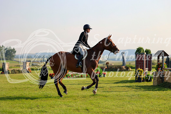 18050 - Mara - 2026 Rocky Mountain Classic III - Saturday August 22nd