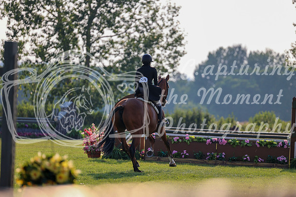 18053 - Mara - 2026 Rocky Mountain Classic III - Saturday August 22nd