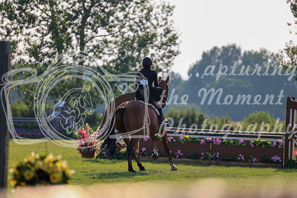 18054 - Mara - 2026 Rocky Mountain Classic III - Saturday August 22nd