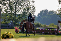 18055 - Mara - 2026 Rocky Mountain Classic III - Saturday August 22nd