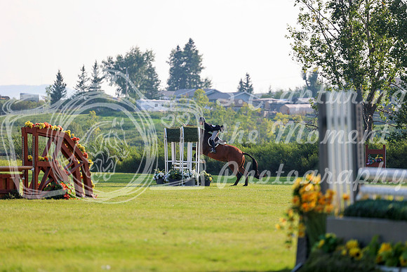 18056 - Mara - 2026 Rocky Mountain Classic III - Saturday August 22nd