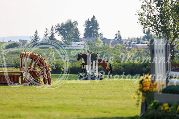 18059 - Mara - 2026 Rocky Mountain Classic III - Saturday August 22nd