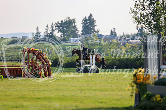 18060 - Mara - 2026 Rocky Mountain Classic III - Saturday August 22nd
