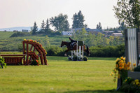18061 - Mara - 2026 Rocky Mountain Classic III - Saturday August 22nd