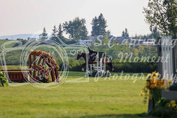 18061 - Mara - 2026 Rocky Mountain Classic III - Saturday August 22nd