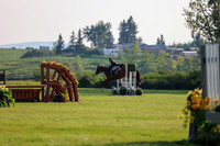 18062 - Mara - 2026 Rocky Mountain Classic III - Saturday August 22nd