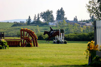 18063 - Mara - 2026 Rocky Mountain Classic III - Saturday August 22nd