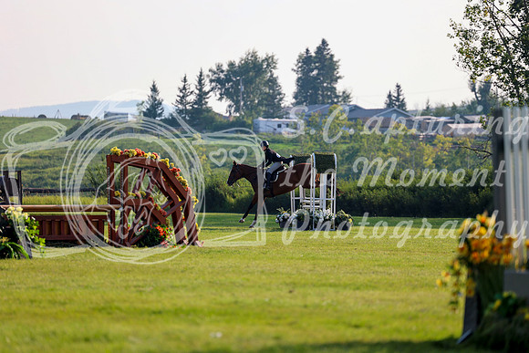 18063 - Mara - 2026 Rocky Mountain Classic III - Saturday August 22nd