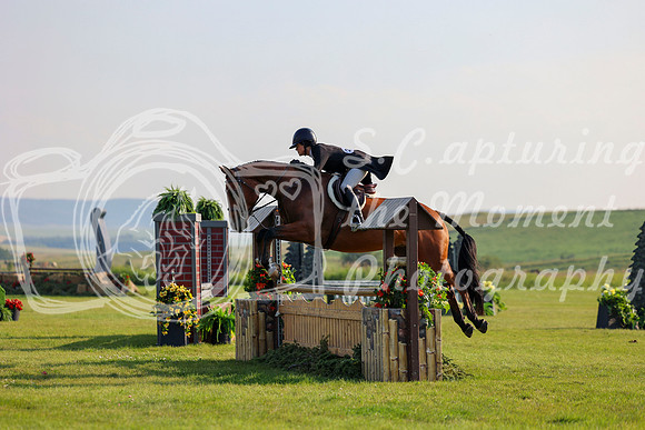 18069 - Mara - 2026 Rocky Mountain Classic III - Saturday August 22nd
