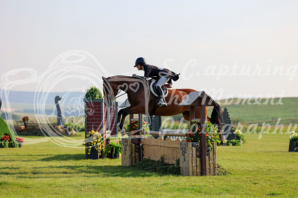 18070 - Mara - 2026 Rocky Mountain Classic III - Saturday August 22nd