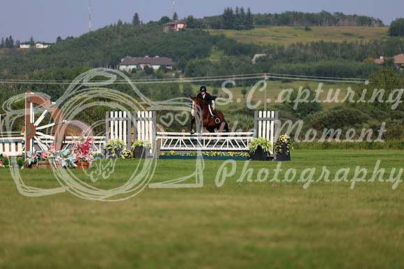 19234 - Shea - 2026 Rocky Mountain Classic III - Saturday August 22nd