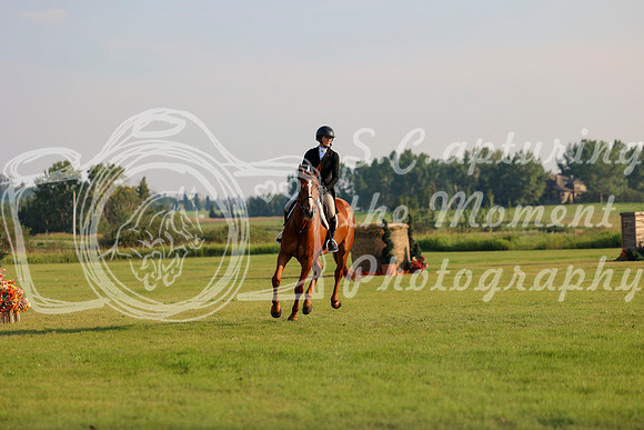 18381 - Mara - 2026 Rocky Mountain Classic III - Saturday August 22nd