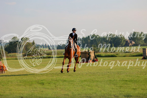 18382 - Mara - 2026 Rocky Mountain Classic III - Saturday August 22nd