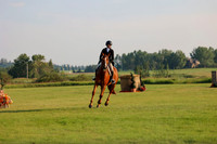 18383 - Mara - 2026 Rocky Mountain Classic III - Saturday August 22nd