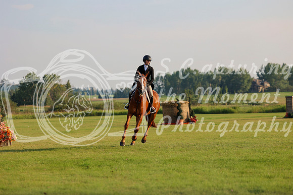 18383 - Mara - 2026 Rocky Mountain Classic III - Saturday August 22nd