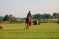 18384 - Mara - 2026 Rocky Mountain Classic III - Saturday August 22nd